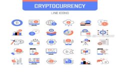 Tokenim 2.0支持的币种详解，助你选择最佳数字资产