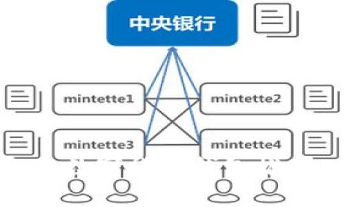 支持SHIB的数字货币钱包推荐：全面解析