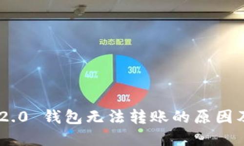 Tokenim 2.0 钱包无法转账的原因及解决方案