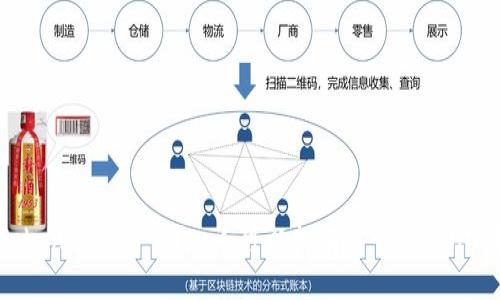 Tokenim是什么？一人可以拥有几个Tokenim？