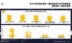 Tokenim硬件钱包的全面解析：为什么它是您安全数