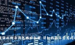 如何查询比特币钱包地址余额：详细指南与常见