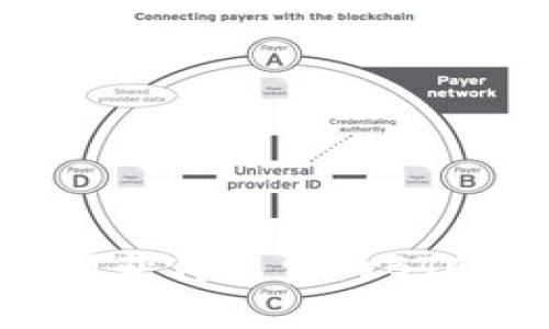 钱包送比特币：如何获得免费的BTC与数字货币的未来