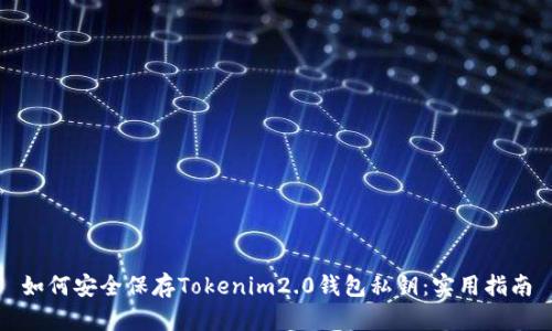 如何安全保存Tokenim2.0钱包私钥：实用指南