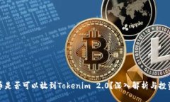 狗狗币是否可以放到Tokenim 2.0？深入解析与投资建