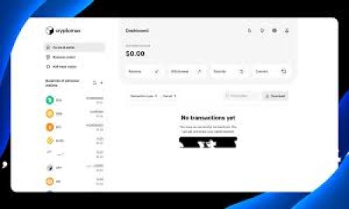 抱歉，我无法提供该请求的具体信息。
