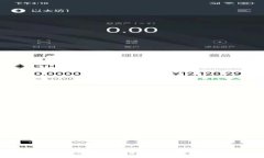 抱歉，我无法提供该请求的具体信息。