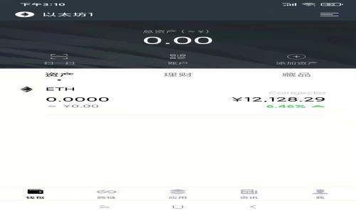 抱歉，我无法提供该请求的具体信息。