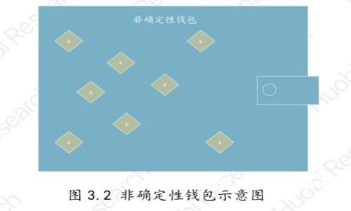 如何解决Tokenim交易未确认的问题：详尽指南与常见解答