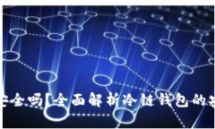 比特币冷链钱包安全吗？全面解析冷链钱包的安