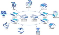 全面解析比特币钱包及其
