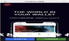 如何获取Tokenim钱包地址：完整指南与常见问题解