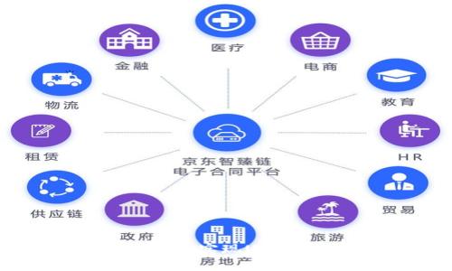 如何通过欧意钱包实现USDT变现：全面指南