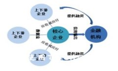 : 华为手机如何使用TokenIM 2.0：全方位指南