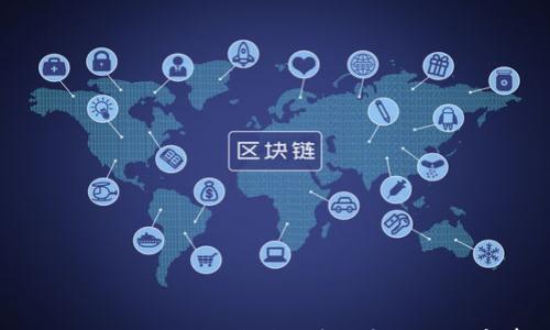 

Tokenim 2.0 充值指南：详细步骤与注意事项