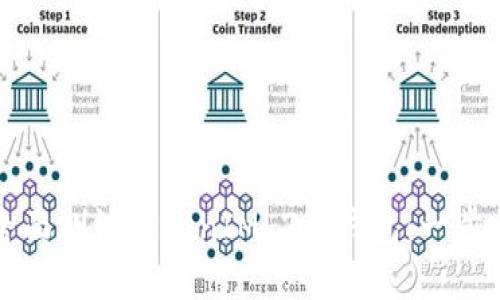 如何全面测试TokenIM 2.0钱包：一步步指导
