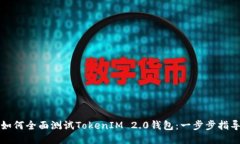 如何全面测试TokenIM 2.0钱包：一步步指导
