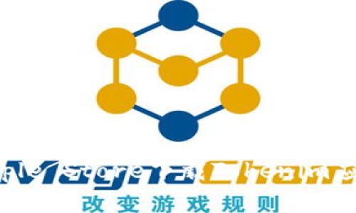 briaoti如何在Apple Store下载Tokenim应用程序：完整指南