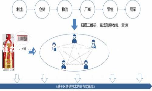 目前，Tokenim 的总部位于瑞士。这家公司专注于区块链技术和加密货币的开发与应用，不仅提供相关的投资服务，还致力于推动数字资产的普及和应用。

若您有关于Tokenim的更多问题或想了解具体某个方面的信息，请告知我！