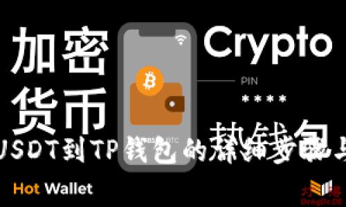 火币交易所转USDT到TP钱包的详细步骤与常见问题解答