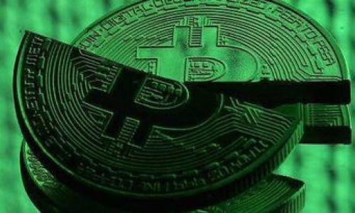   获取 TokenIm 2.03.0 下载链接与使用指南 / 
 guanjianci TokenIm下载, TokenIm 2.03.0, TokenIm使用教程, 加密货币钱包 /guanjianci 


随着区块链和加密货币的快速发展，越来越多的用户希望拥有一个安全、方便的数字资产管理工具。TokenIm 2.03.0 是一款广受欢迎的数字钱包，旨在满足用户对于安全、便捷交易的需求。本文将为您详细介绍 TokenIm 2.03.0 的下载方式、功能特点、使用指南以及常见问题的解答，帮助您更好地理解和应用这一工具。


TokenIm 2.03.0 概述

TokenIm 是一款多功能的加密货币钱包，支持多种数字货币的存储与交易，包括比特币（BTC）、以太坊（ETH）、莱特币（LTC）等。该钱包的主要目标是为用户提供一个安全、用户友好且功能强大的平台，以便更好地处理加密货币的各类操作。随着版本的更新，TokenIm 2.03.0 在安全性、用户体验以及功能扩展等方面都有所提升，用户能够更加轻松地进行资产管理。


TokenIm 2.03.0下载方法

下载 TokenIm 2.03.0 非常简单，用户可以通过官方网站或各大应用商店进行下载。以下是详细的下载步骤：


1. **访问官方网站**：打开浏览器，输入 TokenIm 的官方网站链接，确保您在正确的网站上，以避免潜在的网络风险。


2. **选择下载版本**：在官方网站首页，您会看到多个版本的下载选项，包括 Windows、Mac、Android、iOS 等，根据您使用的设备类型进行选择。


3. **确认下载**：点击您选择的版本，系统将自动开始下载，您只需耐心等待下载完成。


4. **安全检查**：下载完成后，建议您使用防病毒软件对文件进行扫描，确保文件的安全性。


5. **安装程序**：双击下载的文件，按照屏幕上的提示进行安装，通常只需要几分钟的时间即可完成。


6. **创建账户**：安装完成后，打开 TokenIm 应用，根据提示创建一个新账户，您将被引导设置安全密码和恢复助记词。


TokenIm 2.03.0 的主要功能

TokenIm 2.03.0 提供了丰富的功能，让用户可以轻松管理他们的数字资产。以下是一些主要功能：


- **多币种支持**：用户可以在一个钱包中管理多种加密货币，方便快捷地进行转账和接收。


- **安全性**：TokenIm 采用高水平的加密技术和多重签名机制，保障用户资金的安全。


- **用户友好的界面**：界面设计简洁直观，用户无需专业知识即可上手操作。


- **实时行情**：提供实时的加密货币市场表现，帮助用户做出更知情的交易决策。


- **交易记录管理**：用户可以随时查看自己的交易记录，包括每一笔交易的详细信息。


- **帮助中心**：应用内置帮助中心，用户可以快速找到常见问题的解答，协助解决在使用过程中遇到的问题。


相关问题解答

1. TokenIm 2.03.0 是否支持多语言？

TokenIm 2.03.0 提供了对多种语言的支持，以满足全球用户的需求。在软件的设置界面中，用户可以根据自己的语言偏好进行选择，这一点对于非英语国家的用户尤为重要。多语言支持让用户能够更轻松地理解软件的功能与操作，提高了使用的便利性和用户的整体体验。


此外，多语言的应用也反映了 TokenIm 团队对全球市场的关注及其开放的态度。用户在注册或使用过程中，如果有任何语言方面的困惑，也可以通过帮助中心寻求支持，确保每位用户都能顺利地进行资产管理。


2. TokenIm 2.03.0 如何保障用户的资产安全？

安全性是用户选择数字钱包时最为关心的问题之一。TokenIm 2.03.0 在这方面采取了多重措施。首先，该钱包使用了端对端的加密技术，所有交易和个人信息都经过加密传输，从而保护用户的隐私安全。


其次，TokenIm 还支持多重签名功能，这意味着在进行大额交易时，用户需要多个人的授权才能完成交易。这极大地增加了资金被盗或误操作的风险。同时，用户在创建账户时会被引导设置强密码，并让其保存助记词，以防止账户被黑客攻击或遗忘密码而丢失资产。


此外，TokenIm 会定期进行安全审计，及时发现并修复潜在的安全问题。用户在使用过程中也应定期更新软件，以获取最新的安全补丁和功能。通过以上措施，TokenIm 2.03.0 尽最大努力保障用户的资产安全，让用户能够安心进行数字资产的管理。


3. TokenIm 2.03.0 的交易费用高吗？

使用 TokenIm 进行交易的费用主要包括网络费用和平台费用。网络费用是由区块链网络所决定，这个费用通常是根据网络的拥堵程度而有所变化。在网络不拥堵的情况下，费用相对较低，而在高峰时期，交易费用可能会有所增加。


至于平台费用，TokenIm 2.03.0 不会收取额外的交易费，但在进行法币购买数字货币时可能会涉及手续费。在使用前，用户可以在交易界面查看预计的交易费用，以便于进行合理的资金规划。


对于频繁交易的用户，TokenIm 还提供了VVIP会员计划，加入后可以享受更低的手续费和优先处理交易的权利。这一计划对于频繁进行交易的用户来说是非常划算的。同时，用户也应密切关注市场动态，有效控制交易频率，理性投资和交易，以最大限度降低交易成本。


4. TokenIm 2.03.0 与其他钱包相比有哪些优势？

TokenIm 2.03.0 作为一款数字钱包，与其他钱包相比，具有以下几方面的优势：


1. **用户友好性**：TokenIm 的界面设计，让用户在快速上手的同时，不必担心复杂的操作。这对于初学者来说尤为重要。


2. **安全性**：TokenIm 采用先进的加密技术和多重签名验证，极大地增强了钱包的安全性，这是用户在选择钱包时最为关注的一点。


3. **多币种支持**：与许多钱包只支持单一或少数几种币种不同，TokenIm 支持多种主流的加密货币，使用户能够在一个平台上方便地管理多个资产。


4. **实时数据**：TokenIm 提供实时市场数据及交易行情，用户可以在应用内直接获取最新的价格变化，做出更为理性的交易决策。


5. **活跃的社区支持**：TokenIm 拥有活跃的用户社区，用户在遇到问题时可以通过社区获取帮助和建议，而不仅仅局限于官方平台。


总之，TokenIm 2.03.0 的优势在于其综合体验和功能的多样性，使其成为用户管理数字资产的可靠选择。


5. 如何使用 TokenIm 进行加密货币交易？

TokenIm 的使用过程相对简单，用户只需按照以下步骤便可以完成加密货币交易：


1. **登录账户**：打开 TokenIm 应用，输入账户信息进行登录。确保您的账户安全密码是唯一且强度较高的。


2. **选择交易类别**：在首页选择您希望进行的交易类型，比如“买入”或“卖出”。根据当前市场行情做出合适的选择。


3. **输入交易信息**：根据您的需求输入交易数量和选择币种。如果是购买，则需要选择支付的方式；如果是出售，需要选择转入的钱包地址。


4. **确认交易信息**：仔细核对您输入的信息，确保无误后，点击“确认交易”进行下一步。


5. **完成交易**：等待交易完成，您就可以在交易记录中查看到您的交易信息及结果。注意保持网络畅通，交易效率。


6. **检查资产**：交易完成后，您可以随时查看自己的资产余额，确保交易成功并确认数字货币的到账情况。


在交易过程中，建议用户保持信息透明，注意保护账号安全，确保个人资产不受外部威胁。同时应根据行情灵活调整交易策略，降低风险，提高收益。


6. 如何解决 TokenIm 2.03.0 常见问题？

在使用 TokenIm 2.03.0 的过程中，用户或许会遇到一些常见问题，以下是解决方案：


1. **账户无法登录**：如果您无法登录账户，请检查您的账号信息，包括密码是否正确、网络连接是否顺畅等。如果仍无法登录，可尝试重置密码。


2. **交易无法完成**：遇到交易失败的情况，首先要确认网络是否稳定，并检查账户余额是否足够。如果问题依旧，建议联系 TokenIm 的客服以获取进一步帮助。


3. **助记词丢失**：助记词是恢复账户的钥匙，如果您丢失了助记词，可能就无法恢复账户。建议在创建账户时，就将助记词妥善保存并备份。


4. **安全问题**：如果您怀疑账户被盗，请立即修改账号密码，并停止所有交易，与客服取得联系以寻求帮助。


5. **更新问题**：确保您保持 TokenIm 软件为最新版本，以获得最佳使用体验和安全升级。一般情况下，软件会自动更新。


通过以上分析与解答，相信您对 TokenIm 2.03.0 的下载、使用及常见问题有了更深入的了解。希望这款数字钱包能够为您提供便捷、安全的资产管理体验。

