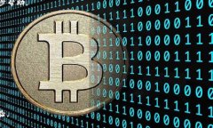   获取 TokenIm 2.03.0 下载链接与使用指南 /  guanji