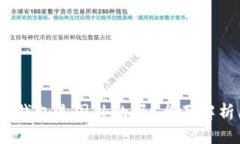 Tokenim 2.0 钱包是国外的吗？全面解析其背景与功