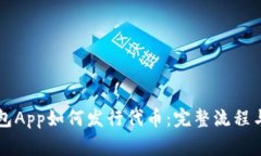 以太坊钱包App如何发行代币：完整流程与注意事