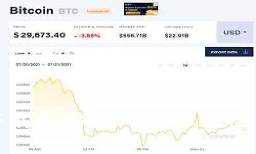 如何下载和安装TokenIM：完整指南