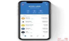   在Tokenim 2.0中如何认领TON: 完整指南 /  guanjian