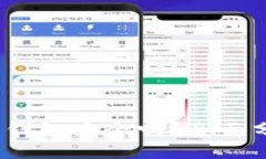 Tokenim 2.0 钱包安全吗？全面分析及用户指南