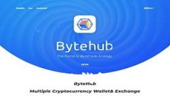 全面解析以太坊侧链钱包