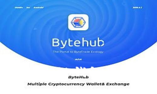 全面解析以太坊侧链钱包的功能与选择指南