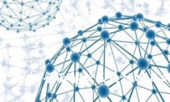 理解Tokenim开发成本：全面解析区块链项目的预算