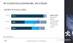 如何轻松找回比特币钱包的ID：完整指南