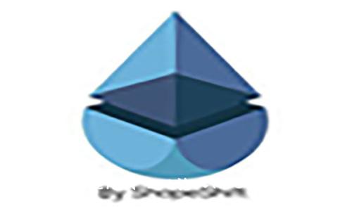 如何将Tokenim 2.0放入NSC链：完整指南