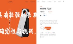 全面解析Tokenim里的OK币：价值、用途与市场前景