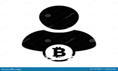 如何在以太坊上注册钱包：全面指南与常见问题解答