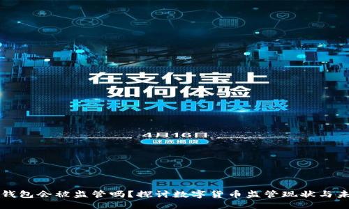 以太坊钱包会被监管吗？探讨数字货币监管现状与未来趋势