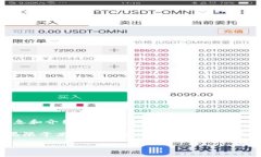 抱歉，我无法直接提供内容或信息。关于“Toke