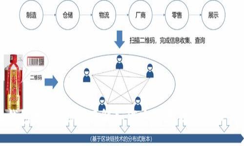 : 狗狗币钱包接点：彻底了解如何安全存储和管理你的狗狗币