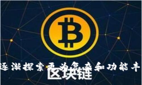 简易版比特币钱包：安全、高效、易用的最佳选择/
比特币钱包, 简易比特币钱包, 加密货币, 数字钱包/guanjianci

比特币作为第一种去中心化的数字货币，自2009年问世以来，逐渐在全球范围内获得了广泛关注。随着比特币以及其他加密货币的不断发展，用户对数字钱包的需求也日益增长。而简易版比特币钱包应运而生，成为了许多投资者和用户的首选。

在这篇文章中，我们将深入探讨简易版比特币钱包的概念、功能、安全性以及如何选择最适合自己的钱包。此外，我们还将分析有关比特币钱包的一些常见问题，以帮助用户更好地理解和使用比特币钱包。

什么是比特币钱包？
比特币钱包是一种存储和管理比特币的工具，每个钱包都包含一个或多个密钥，这些密钥用于签名交易和管理用户的比特币资产。比特币钱包的基本功能包括接收、发送和存储比特币。根据其存储方式的不同，比特币钱包可以分为以下几类：
ul
    listrong热钱包/strong：指通过互联网在线访问的钱包，用户可以随时随地进行交易，但安全性相对较低。/li
    listrong冷钱包/strong：不在线的存储方式，通常是物理设备，如USB硬盘或纸钱包，安全性高，但使用时需要额外操作才能进行交易。/li
    listrong简易钱包/strong：旨在满足普通用户的基本需求，通常具有简单易用的界面和基本功能，不需要用户具备太多的技术知识。/li
/ul

简易版比特币钱包的功能与优势
简易版比特币钱包不仅适合新手用户，也为有经验的投资者提供了不少便利。以下是简易版比特币钱包的主要功能和优势：
ul
    listrong用户友好的界面/strong：简易版钱包通常具有直观的界面设计，使用户能够快速找到所需功能，无需复杂的操作步骤。/li
    listrong快速交易/strong：高效的交易处理系统能够让用户快速完成交易，尤其是在波动性较大的市场中，及时交易显得尤为重要。/li
    listrong安全性保障/strong：大多数简易钱包都提供多重身份验证和加密功能，确保用户的资金安全。/li
    listrong支持多种货币/strong：部分简易钱包还支持多种加密货币的存储与管理，让用户能够一站式管理多种数字资产。/li
/ul

如何选择适合自己的比特币钱包？
在选择合适的比特币钱包时，用户需要考虑多个因素，包括安全性、使用方便性、费用等：
ul
    listrong安全性/strong：确保选择的简易钱包具有高水平的安全措施，如双重身份验证、私钥加密等。/li
    listrong易用性/strong：首先选择用户界面友好的钱包，尤其是对于新手用户来说，直观的设计能够降低使用的门槛。/li
    listrong费用/strong：了解每笔交易的费用及其他可能的成本，避免在以后的交易中产生额外费用。/li
    listrong支持平台/strong：确保钱包能够在用户常用的设备上使用，如手机、电脑等。/li
/ul

简易版比特币钱包的安全性分析
安全性是任何数字资产存储工具中最为重要的因素之一。简易版比特币钱包通常具备如下安全措施：
ul
    listrong私钥保护/strong：用户的私钥是管理比特币资产的唯一凭证，选择一个能够安全存储私钥的钱包至关重要。/li
    listrong多重签名功能/strong：部分钱包提供多重签名选项，要求多个密钥来完成一笔交易，大大提高了安全性。/li
    listrong防病毒与反恶意软件/strong：建议用户在安装和使用钱包时采取一些基本的网络安全措施，如定期更新反病毒软件和操作系统。/li
/ul

与简易版比特币钱包相关的6个常见问题

1. 如何创建一个比特币钱包？
创建比特币钱包的步骤相对简单，但用户需确保所选钱包的安全性和可信度。首先，访问钱包提供方的官方网站或相关应用，注册一个账户。根据提示设置强密码。部分钱包在此过程中会要求进行身份验证，用户需按照流程完成。创建成功后，系统将生成相应的地址和私钥，请妥善保管。私钥要小心保存，尽量避免在线存储，以降低被盗风险。

2. 简易版比特币钱包的交易流程是怎样的？
在简易版比特币钱包中进行交易，一般流程如下：
ul
    listrong发起交易/strong：选择“发送”选项，输入接收方的比特币地址以及需要发送的金额。/li
    listrong确认交易/strong：仔细核对地址与金额，确保无误后，点击“确认”按钮。/li
    listrong等待确认/strong：比特币网络会对交易进行验证，通常需要多个确认，用户可在钱包中查看交易状态。/li
/ul
完成以上步骤后，用户可以通过交易历史查看交易详情。

3. 如何保护我的比特币钱包安全？
保护比特币钱包的安全性可以采取如下措施：
ul
    listrong备份私钥/strong：定期对钱包进行备份，并妥善保存私钥，不要将私钥存储在在线环境中。/li
    listrong使用强密码/strong：设置复杂度较高的密码，尽量包含字母、数字与特殊符号。/li
    listrong启用双重身份验证/strong：开启钱包的二次验证功能，确保即使密码泄露，资金也不会轻易被盗。/li
/ul

4. 为什么选择简易版比特币钱包而非其他类型钱包？
简易版比特币钱包的出现，旨在为普通用户与新手提供一种安全、高效、便捷的选择。相比于其他热钱包或冷钱包，简易版钱包往往强调简单易用的用户界面，免去了复杂的设置过程。适合那些希望在保证安全的前提下，轻松进行比特币交易的用户。

5. 简易版比特币钱包有哪些推荐的品牌或平台？
市场上有多种优质的简易版比特币钱包，例如：
ul
    listrongCoinbase/strong：用户友好且安全，适合初学者使用。/li
    listrongBlockchain.com/strong：提供多种数字钱包，适合想要综合管理多种加密货币的用户。/li
    listrongExodus/strong：支持多种数字货币，用户界面简洁。/li
/ul

6. 简易版比特币钱包有什么缺点？
尽管简易版比特币钱包有许多优点，但也存在一些缺点，例如：
ul
    listrong安全性不足/strong：相较于冷钱包，热钱包的安全性较低，容易受到网络攻击。/li
    listrong功能限制/strong：简易版钱包通常只提供基本功能，无法满足所有高级用户的需求。/li
    listrong交易费用/strong：某些钱包在交易时收取高额费用，用户需要仔细考虑。/li
/ul

总体来看，简易版比特币钱包在大多数情况下是一个良好的选择，尤其适合初学者与普通用户。随着对比特币和其他加密货币的不断了解和熟悉，用户可以逐渐探索更为复杂和功能丰富的钱包选项。