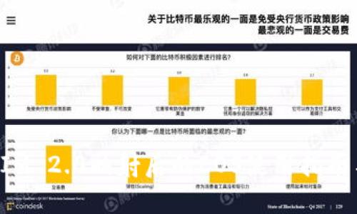 TokenIM 2.0映射后的EOS使用指南与管理