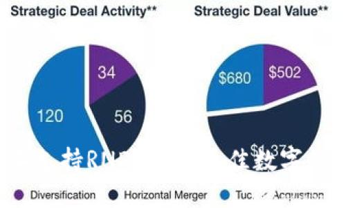 2023年支持RNDR币的最佳数字钱包推荐
