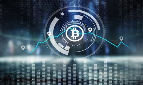

如何进行USDT泰达币钱包认证：详细指南与注意事项