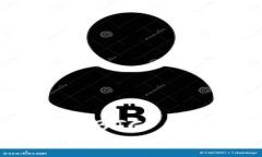 Tokenim 2.0 中如何将 BTC 提现：详解流程与注意事项