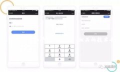 关于 ＂tokenim2.0 可以放eos吗＂ 的问题，需要注意