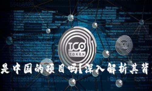 Tokenim是中国的项目吗？深入解析其背景与发展