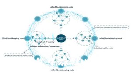 如何在TP钱包中存储USDT：详细指南