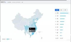 Tokenim 苹果版本使用指南：如何在iOS设备上安全高